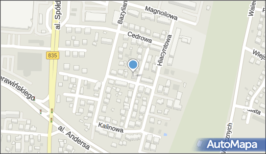 9462646942, KJK sp. z o.o. 