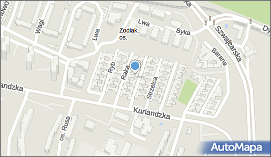 7822538568, KJM Audytorska sp. z o.o. 