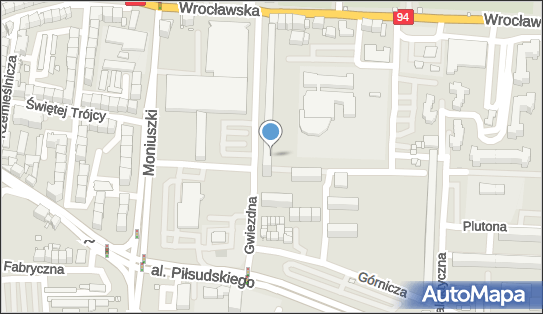 6911266450, KJM Finance Krzysztof Miętki 