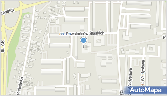 KJP. Naprawa pralek, lodówek i zmywarek, Żory 44-240 - Przedsiębiorstwo, Firma, numer telefonu