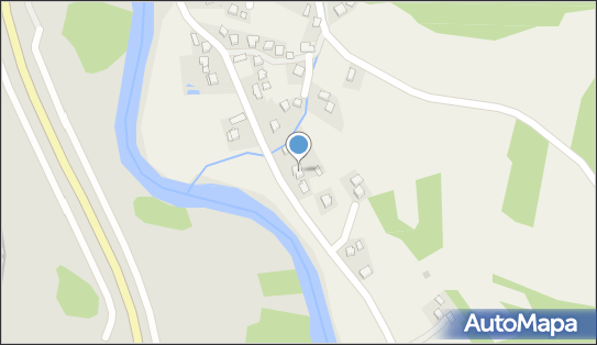 KJSerwis Krzysztof Józefiak, Żarnowa 154, Żarnowa 38-100 - Przedsiębiorstwo, Firma, NIP: 8191647566