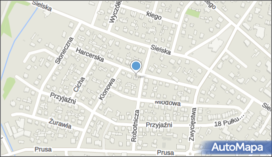 7591420452, KJW Investments Grażyna Dąbkowska 