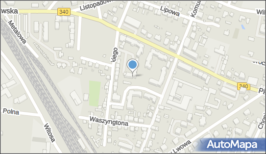 9880194460, Krzysztof Janusz Management Consulting 