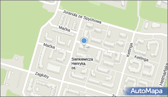 KK Advisory, ul. Longinusa Podbipięty 9, Łódź 92-440 - Przedsiębiorstwo, Firma, NIP: 7282588202