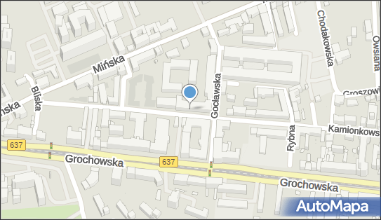 7931543410, KK&Company Katarzyna Koza 