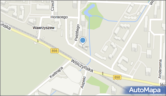 5421879446, Krzysztof Korytko KK-Consulting Doradztwo Gospodarcze 