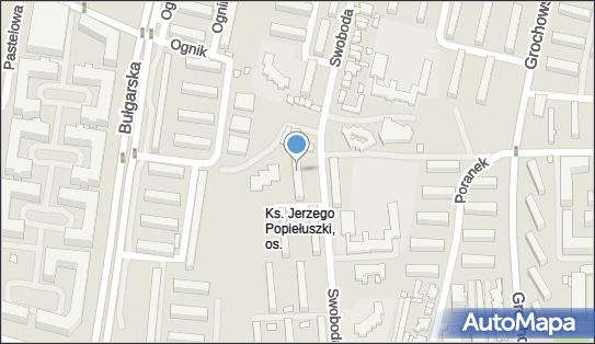 7791372232, KK Kazimiera Kuźniewska 