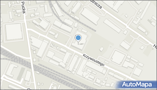 5862252239, KK Polska sp. z o.o. 