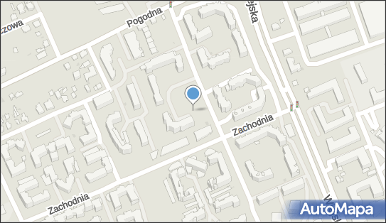 5432183139, Katarzyna Kolejkowicz Projektowanie Wnętrz 