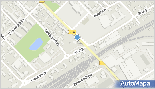 8411405599, KK Sport Krzysztof Kielas 