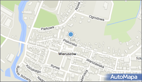 9970126663, Studio Fryzjerskie KK Style Katarzyna Kaczmarek 