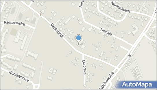 KKB Holding, Wolności 22, Będzin 42-500 - Przedsiębiorstwo, Firma