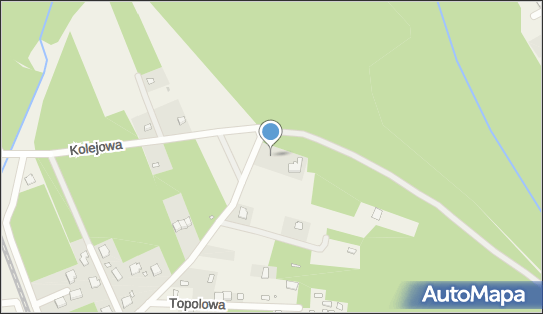 5341261081, KKK Krzysztof Marek Kowalik 