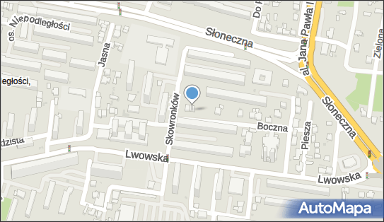 8731122696, Building Assistance Zbigniew Lekarczyk 