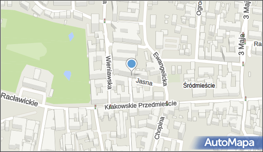 9461747888, KKL sp. z o.o. 