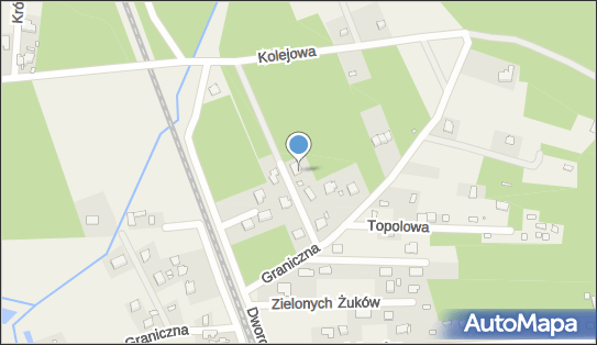 5421457969, KKMsoft Krzysztof Mocarski 