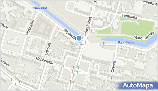 Kkmusic Włodzimierz Krakus, Świdnicka 37, Wrocław 50-029 - Przedsiębiorstwo, Firma, NIP: 8942341343