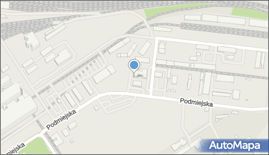 KKN w Likwidacji, Podmiejska 71, Rybnik 44-207 - Przedsiębiorstwo, Firma