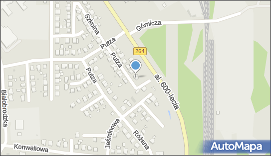 KL Doradztwo Prawne, ul. Alojzego Putza 1A, Kleczew 62-540 - Przedsiębiorstwo, Firma, NIP: 6653001930