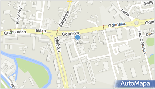 8393167622, KL-GROUP sp. z o.o. 