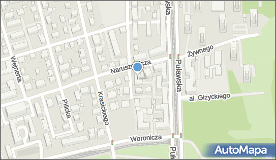 7010355435, KL Investment sp. z o.o. 