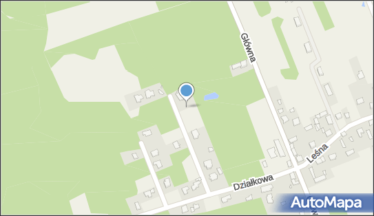 KL-Net Kamil Linkiewicz, ul. Działkowa 78, Jaroszowa Wola 05-540 - Przedsiębiorstwo, Firma, NIP: 1132356792
