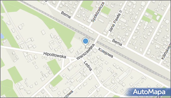 8221862810, KL Sęk Sęk Krystyna 