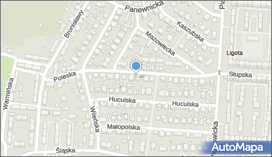 6342417953, KL Serwis Krzysztof Lubowiecki 