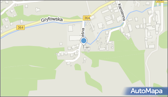 6161378528, KL Tech Systemy Grzewcze i Sanitarne Krzysztof Latawiec 