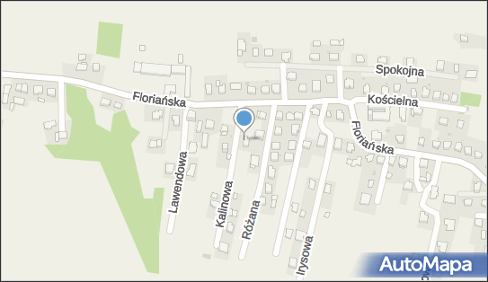 5511147155, Klaczak Jerzy 