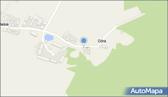 9141054882, Wojciech Klaczkowski 