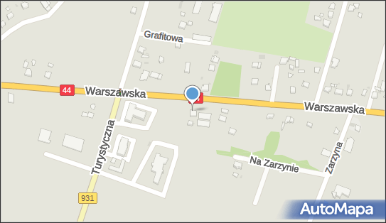 6462768477, Klaja-Bracia Świat Caravaningu Maciej Klaja, Mateusz Klaja 