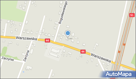 Klaja Mateusz 1)Bracia Klaja - Świat Caravaningu 2) Mateusz Klaja 43-155 - Przedsiębiorstwo, Firma, NIP: 8392527917