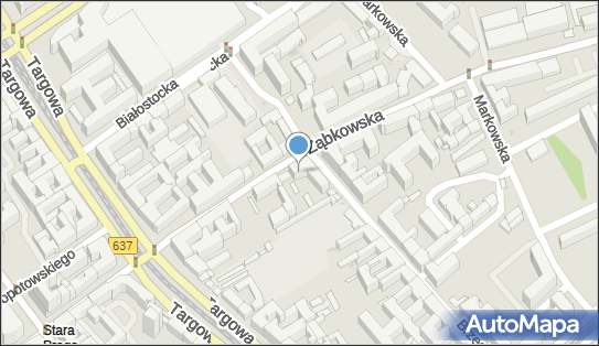 1132288323, Jamadent 