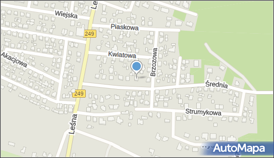 Klan Mirosław Łukasik, Średnia 11, Solec Kujawski 86-050 - Przedsiębiorstwo, Firma, NIP: 9531654704