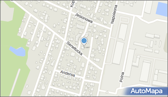 015190463, Klapa Adriana
