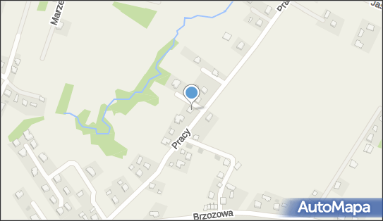 9930381797, Usługi Budowlane Kłapczuk Dariusz 