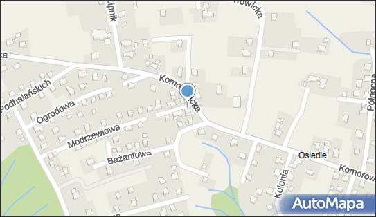 9371357563, Kłaptocz Marek Bar 