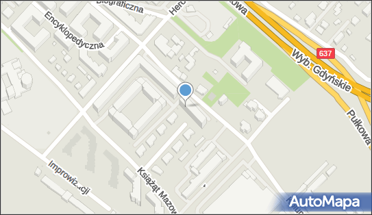 5241930878, Kłaput Project J.Kłaput, B.Kłaput 