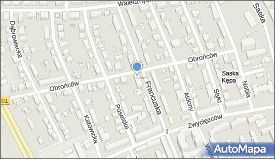 9521324023, Klara Zawada Usługi Wydawnicze 