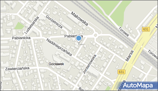 Klaro Patrycja Molo, Tarnobrzeska 3A, Warszawa 04-207 - Przedsiębiorstwo, Firma, NIP: 5213379931