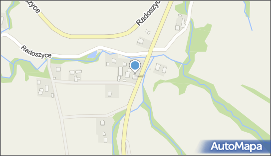 6871386069, Klar Dariusz Łach 