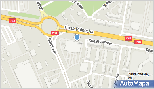 7821989530, 