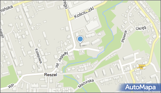 7421483301, Klasyfikacja i Sortowanie Tarcicy 