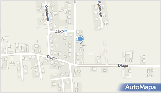 Klasyk, Jarzębinowa 8, Dobrcz 86-022 - Przedsiębiorstwo, Firma, numer telefonu, NIP: 5541421968