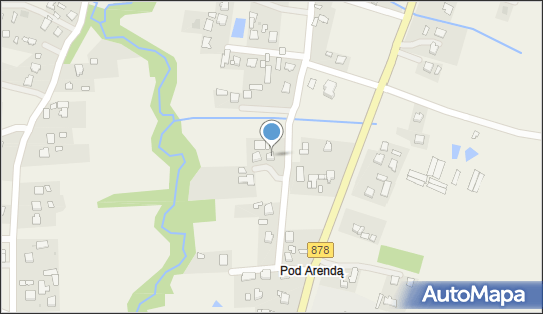 Klasyl Kot Jacek, Stobierna 386, Stobierna 36-002 - Przedsiębiorstwo, Firma, NIP: 8132456497