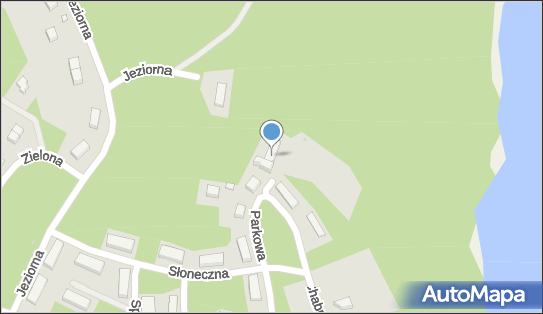 6731632829, Klasztor Sióstr Karmelitanek Bosych 