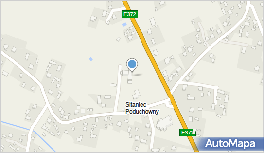 Klasztor Sióstr Klarysek P.w.Niepokalanego Serca Maryi 22-400 - Przedsiębiorstwo, Firma, numer telefonu, NIP: 9222301209