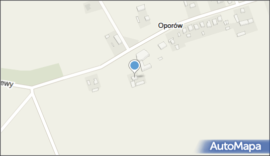 7752467690, Klasztor Zakonu św.Pawła Pierwszego Pustelnika 
