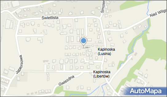 6441031079, Klatka Henryk 